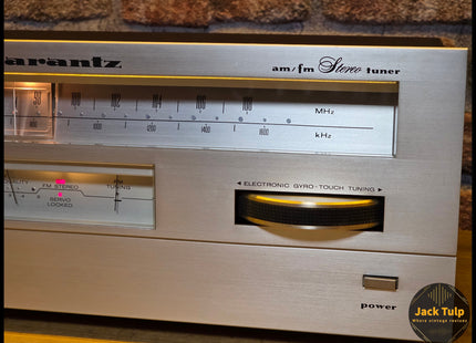Marantz ST-400