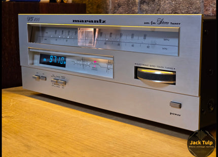 Marantz ST-400