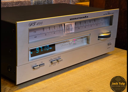 Marantz ST-400