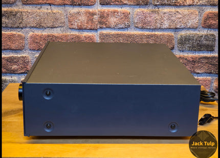 NAD 917