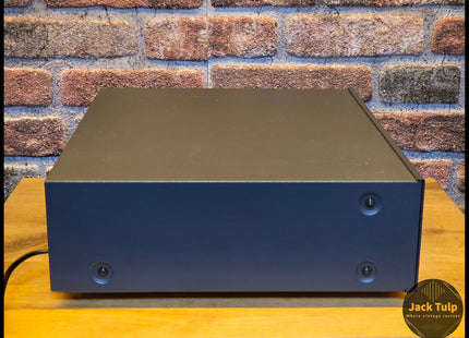 NAD 917