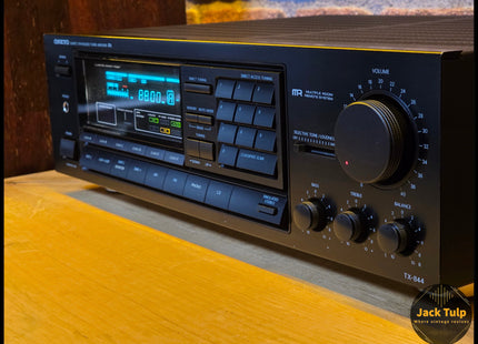 Onkyo TX-844