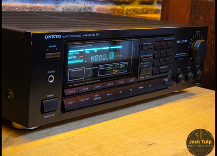 Onkyo TX-844