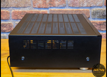 Onkyo TX-844