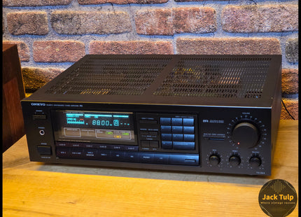 Onkyo TX-844