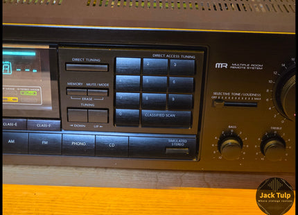 Onkyo TX-844
