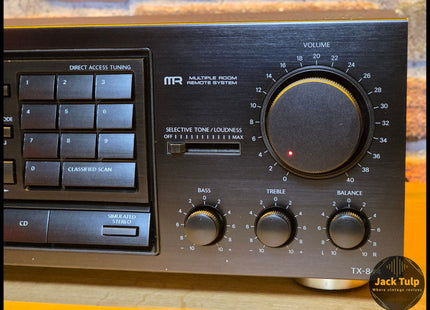 Onkyo TX-844