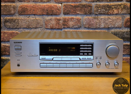 Onkyo TX-8522