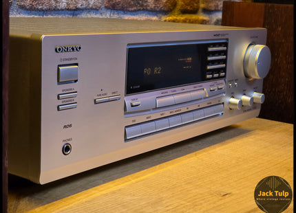 Onkyo TX-8522