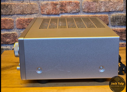 Onkyo TX-8522