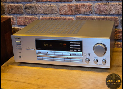 Onkyo TX-8522