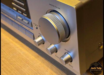 Onkyo TX-8522