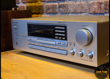 Onkyo TX-8522