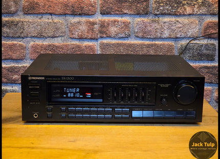 Pioneer SX-1300