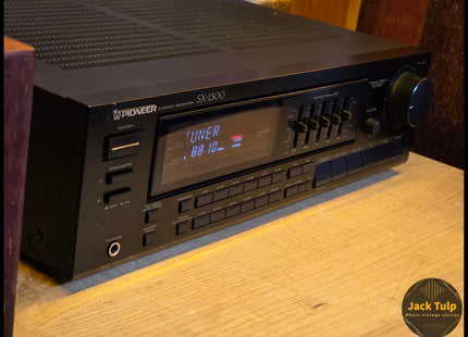 Pioneer SX-1300