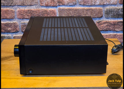 Pioneer SX-1300