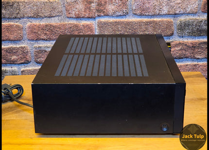 Pioneer SX-1300
