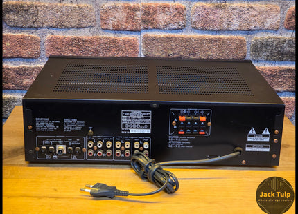 Pioneer SX-1300