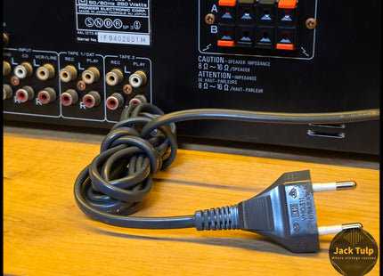 Pioneer SX-1300