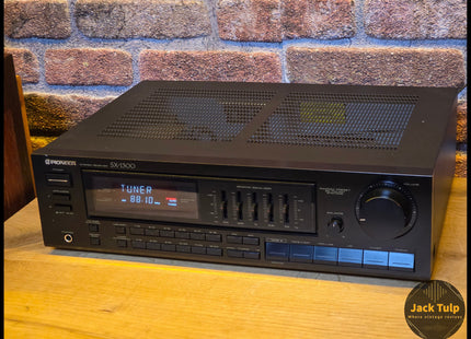 Pioneer SX-1300