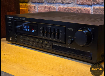 Pioneer SX-1300