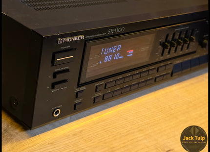 Pioneer SX-1300