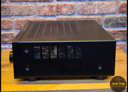 Pioneer SX-20