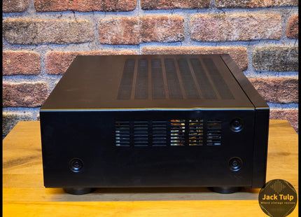Pioneer SX-20