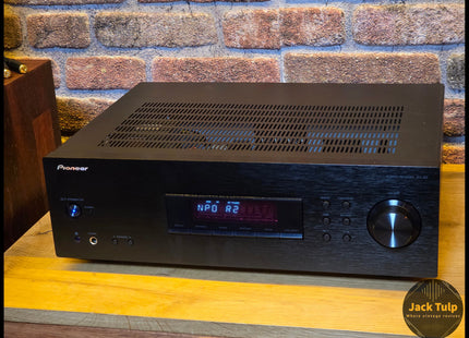 Pioneer SX-20