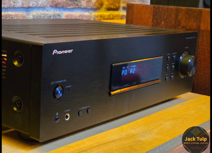 Pioneer SX-20
