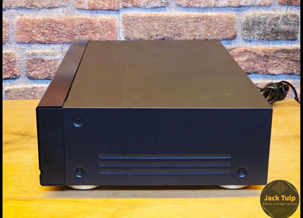 Sansui CD-X617