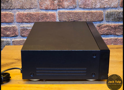 Sansui CD-X617