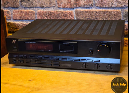 Sansui RZ-3000