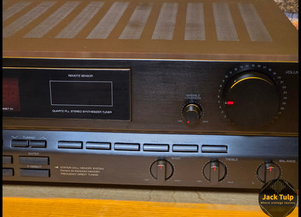 Sansui RZ-3000