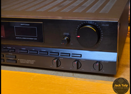 Sansui RZ-3000