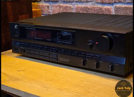 Sansui RZ-3000