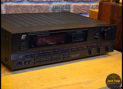 Sansui RZ-3000