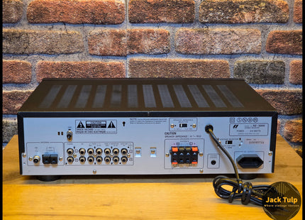Sansui RZ-3000