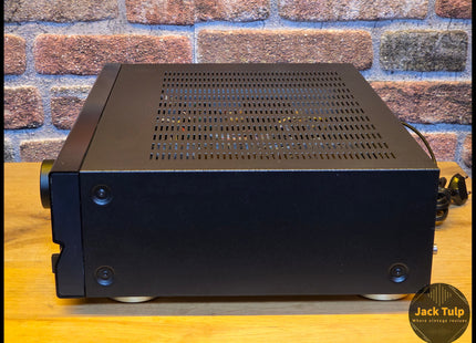Sansui RZ-3500 II
