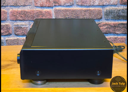 Sony TC-KE240