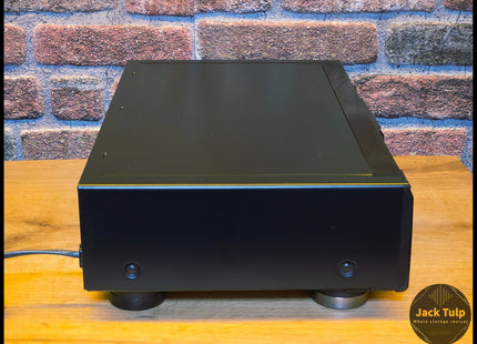 Sony TC-KE240