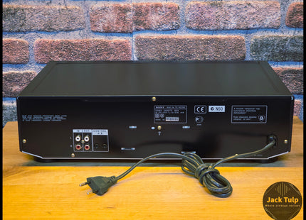Sony TC-KE240