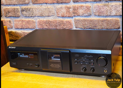 Sony TC-KE240