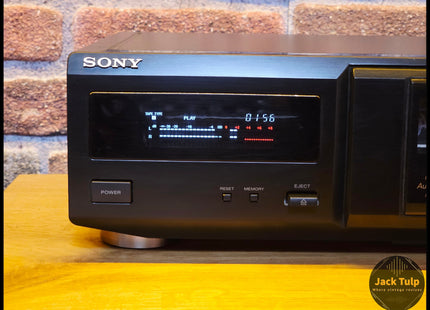 Sony TC-KE240