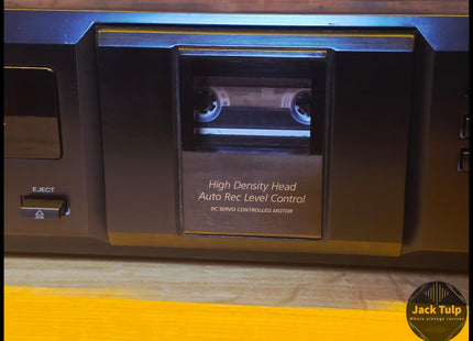 Sony TC-KE240