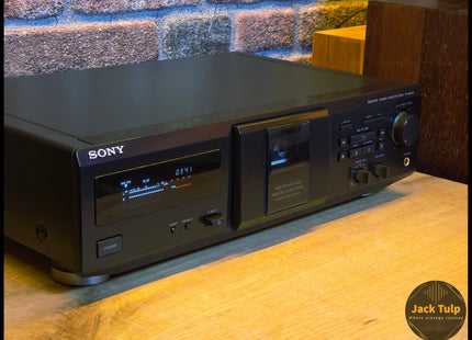 Sony TC-KE240