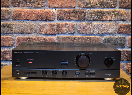 Technics SU-ZV220