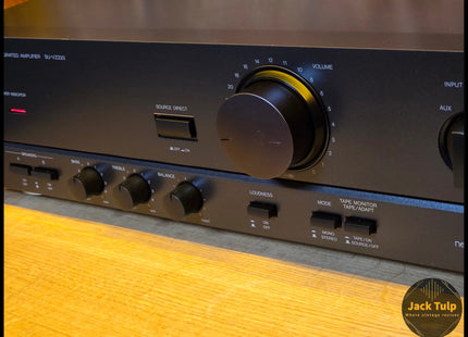 Technics SU-ZV220