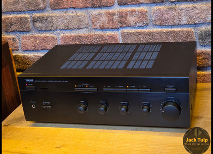 Yamaha AX-390