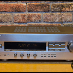 Collection image for: Tuner Amplifiers
